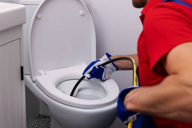 Best Pipe Repair Near Me  in Trotwood, OH