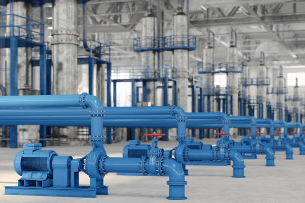 Trotwood, OH Plumbing Company