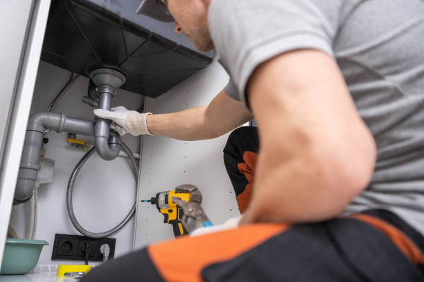 Best Affordable Plumber Near Me  in Trotwood, OH